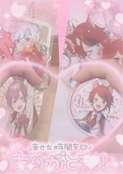 らのの隠れ家𓂃◌𓈒𓐍