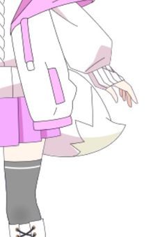 海兎の休み時間𓂃◌𓈒𓐍