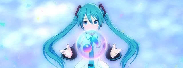 芙羽唄らの@無浮上すまんさんの壁紙画像