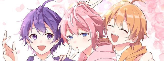 も も ね 💖🐈さんの壁紙画像