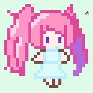 も も ね 💖🐈さんのアイコン画像