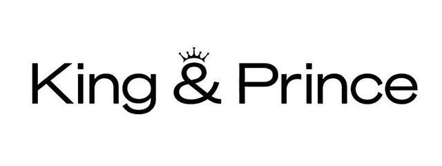   髙 橋  さんの壁紙画像