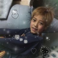   髙 橋  さんのアイコン画像