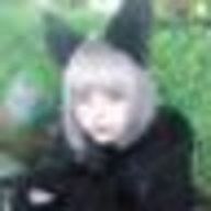 桃田さんのアイコン画像