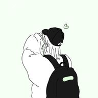 ʚ amour & Liebe ɞさんのアイコン画像