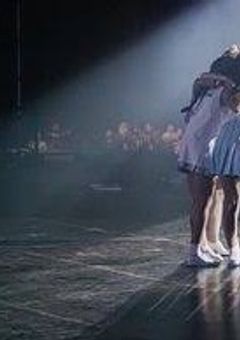 JYPから最強の双子グループがデビューするって