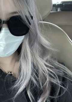 期待されるのが『負担』な子供たち