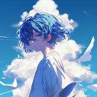 Ksy 1412さんのアイコン画像