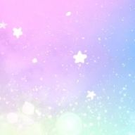 木村 璃零さんのアイコン画像