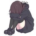 (なまえ)