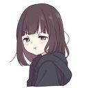 (なまえ)