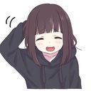 (なまえ)