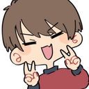 キヨ
