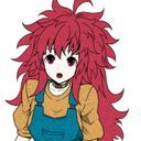 ナオ