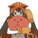 ギン