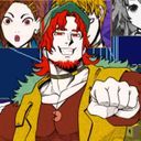 Qタロウ