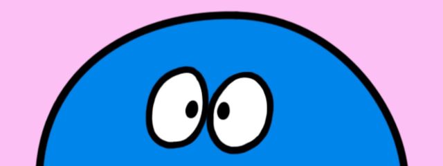 蟻さんの壁紙画像