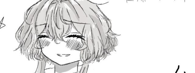 宮野玲さんの壁紙画像