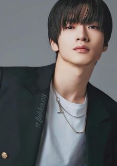 初めまして、ですよね？