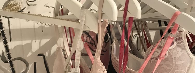 ＠Giselleさんの壁紙画像