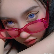 ＠Giselleさんのアイコン画像