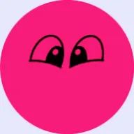 MINON( ･×･ )さんのアイコン画像