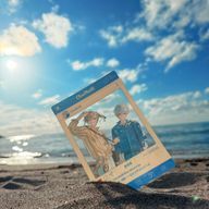 あや  #低浮上さんのアイコン画像