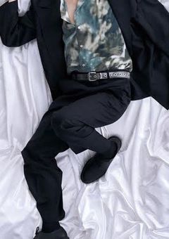 𝐈𝐜𝐞 𝐒𝐭𝐫𝐚𝐰𝐛𝐞𝐫𝐫𝐲 𝐆𝐢𝐫𝐥 