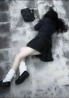 今晩、月夜の怪盗戦争