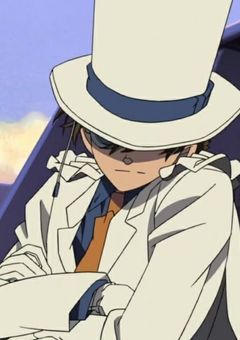 ウワサの怪盗さんに愛されて