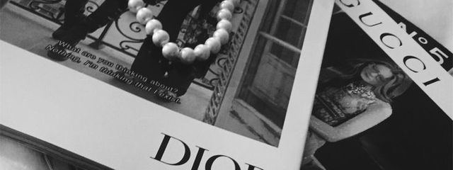 龍.さんの壁紙画像