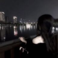 龍.さんのアイコン画像