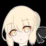 Tenoa.さんのアイコン画像