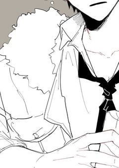 【 d! 】弟達がイケメン過ぎる件について