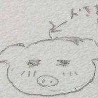 わたあめさんのアイコン画像