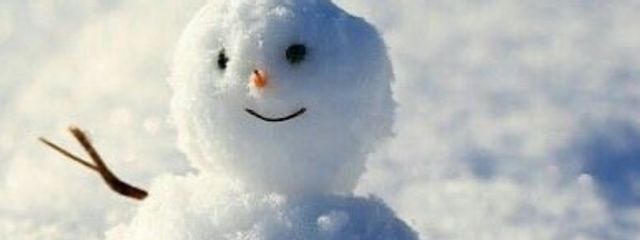 rubuさんの壁紙画像