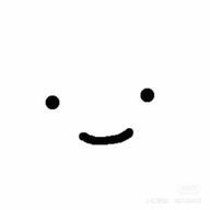 rubuさんのアイコン画像