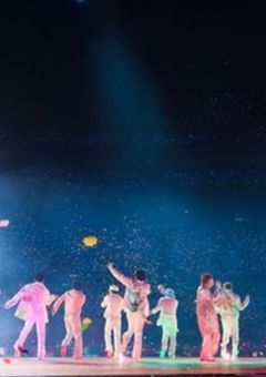 7人兄弟と私