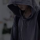 정
