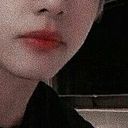 김