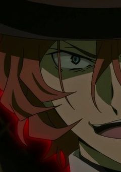 中原中也の妹は何処か狂ってる！？