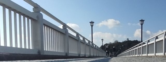 緋音　交換宣伝受付中さんの壁紙画像