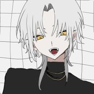 緋音　交換宣伝受付中さんのアイコン画像