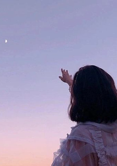 𝐒𝐭𝐫𝐚𝐲𝐊𝐢𝐝𝐬のマネージャーになりました!?