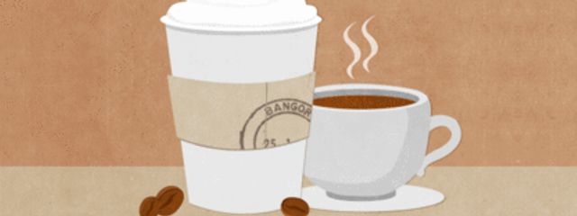 ⍨⃝ʙᴀᴍʙɪ*̩̩͙.。○さんの壁紙画像