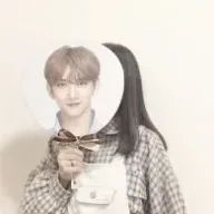 ⍨⃝ʙᴀᴍʙɪ*̩̩͙.。○さんのアイコン画像