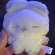 はくさんのアイコン画像