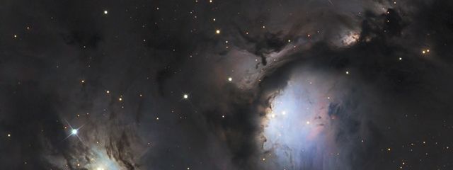 華さんの壁紙画像