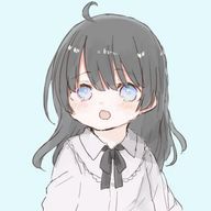 かなでさんのアイコン画像