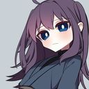 フィン